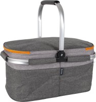 Photos - Cooler Bag Bo-Camp 6702978 