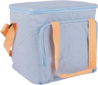 Photos - Cooler Bag Bo-Camp 6702970 