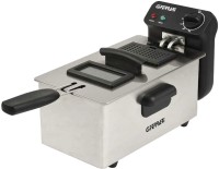 Photos - Fryer G3Ferrari Pastella G10203 