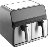 Photos - Fryer InnovaGoods V0103721 