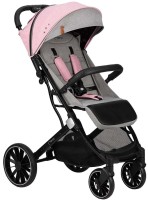 Photos - Pushchair Momi Estelle Dakar 