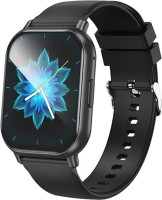 Photos - Smartwatches Borofone BD11 