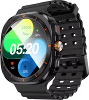 Photos - Smartwatches Hoco Y29 
