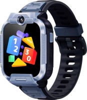 Photos - Smartwatches Mibro Watch Z5 