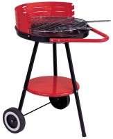 Photos - BBQ / Smoker Activa 19771 