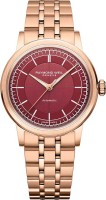 Wrist Watch Raymond Weil Millesime 2125-P5-45001 