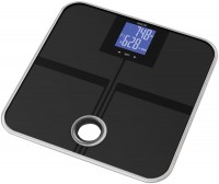 Photos - Scales Sencor SBS 7000 