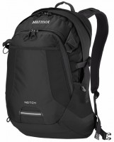 Photos - Backpack Marmot Notch 30 L