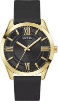 Photos - Wrist Watch GUESS GW0894G2 