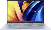 Photos - Laptop Asus Vivobook 15 M1502YA (M1502YA-BQ619)