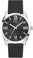 Photos - Wrist Watch GUESS GW0894G1 