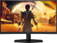 Photos - Monitor AOC C24G42E 23.6 "