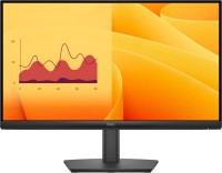 Photos - Monitor Dell E2225HM 21.5 "