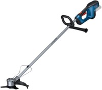 Lawn Mower Bosch Professional GFR 18V-23 06008D1000 