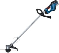 Photos - Lawn Mower Bosch Professional GFR 18V-23 06008D0000 