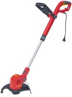 Photos - Lawn Mower WOLF-Garten E/400 T 