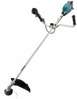 Photos - Lawn Mower Makita UR006GZ06 
