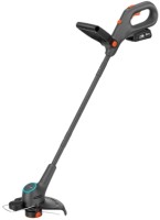 Photos - Lawn Mower GARDENA EasyTrim 25/18V 