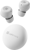 Headphones HiFiMan TWS450 