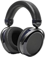 Photos - Headphones HiFiMan HE-6SE V2 
