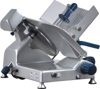 Photos - Electric Slicer CAS SGS250 