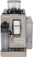 Photos - Coffee Maker De'Longhi Rivelia EXAM 440.55.BG beige