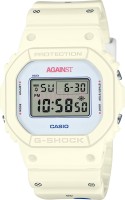 Photos - Wrist Watch Casio G-Shock DW-5600AL24-7 