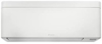Photos - Air Conditioner Daikin Stylish FTXA25CB/RXF25 25 m²