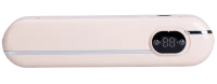 Photos - Vacuum Sealer YIWU KBZJ