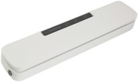 Photos - Vacuum Sealer Esperanza EKV001 