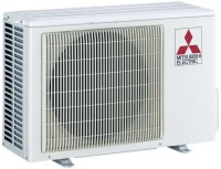 Photos - Air Conditioner Mitsubishi Electric MUZ-AY50VG 50 m²