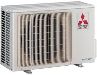 Photos - Air Conditioner Mitsubishi Electric MUZ-EF42VG 42 m²