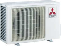 Photos - Air Conditioner Mitsubishi Electric MUZ-HR71VF 71 m²