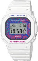 Photos - Wrist Watch Casio G-Shock DW-5600DN-7