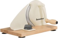 Photos - Electric Slicer ZASSENHAUS 72082 