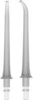 Photos - Toothbrush Head Feelo Pro Standard For Irrigator 2 pcs 