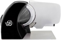 Photos - Electric Slicer VBI Home Line Plus 250 