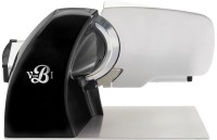 Electric Slicer VBI Home Line Plus 200 