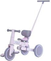 Photos - Kids' Bike El Camino Foldi ME 1202 