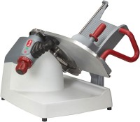 Electric Slicer Berkel X13AE-PLUS 
