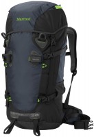 Photos - Backpack Marmot Centaur 38 40 L