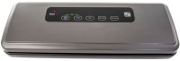 Photos - Vacuum Sealer G21 Vitality Onyx 