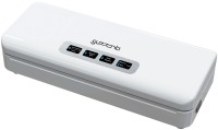 Photos - Vacuum Sealer Guzzanti GZ-304 