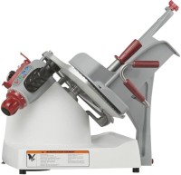Electric Slicer Berkel X13E-PLUS 