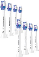 Photos - Toothbrush Head Philips Sonicare S2 Sensitive HX6058 