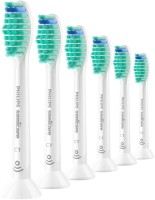 Photos - Toothbrush Head Philips Sonicare ProResults HX6016 