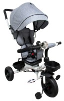 Photos - Kids' Bike R-Sport T4 