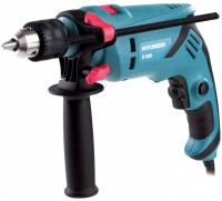 Photos - Drill / Screwdriver Hyundai D 600 