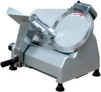 Photos - Electric Slicer Torgmash LR-250 