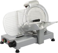 Photos - Electric Slicer RGV Lusso 25 GS CEV 